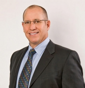 Dr. William Gielincki, Jr. D.D.S. Prosthodontist Jacksonville, Florida